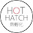 Hot Hatch 熱孵化