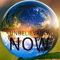 Unbelievably Now logo