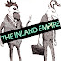 dWvqxQ2o4A0-channel-avatar-Inland Empire