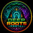 FNYl1zKn5IA-channel-avatar-Deep Roots Portal