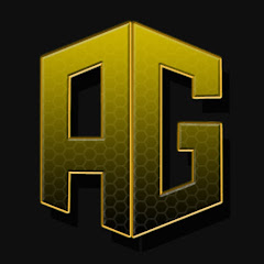 Axel Games TV