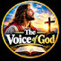 xzFVZEjlv7c-channel-avatar-THE VOICE OF GOD USA