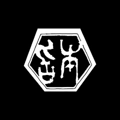 【公式】妙應寺チャンネル