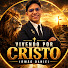 qzveALIcglo-channel-avatar-VIVENDO POR CRISTO- DANIEL SILVA