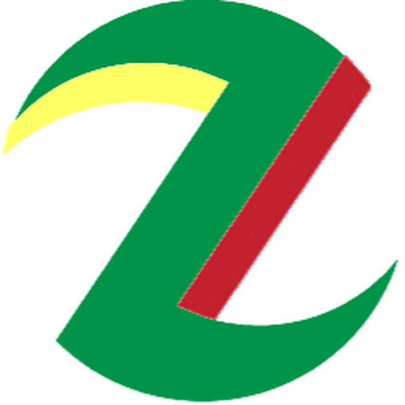 Ethiopian Relaxing Music