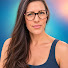 d9ckz7VVUHE-channel-avatar-Rachel Reimagined