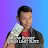 Low Budget High Limit Slots