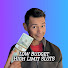 eYvHieZY24g-channel-avatar-Low Budget High Limit Slots