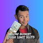 Low Budget High Limit Slots Avatar