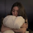 TpnZrCRaffI-channel-avatar-Sleepyyyy