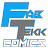 FabTekk Comics