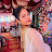 @ankitahahaa Avatar