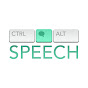 Ctrl-Alt-Speech