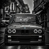 Автор