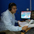 tMJSgrNZyIY-channel-avatar-Mohamed Fawzy  محمد فوزي - للصبر حدود 