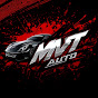 MVT Auto logo