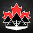 RT6WYnAOQzs-channel-avatar-Canadian Apex Wrestling