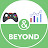 Games Benchmarks & Beyond