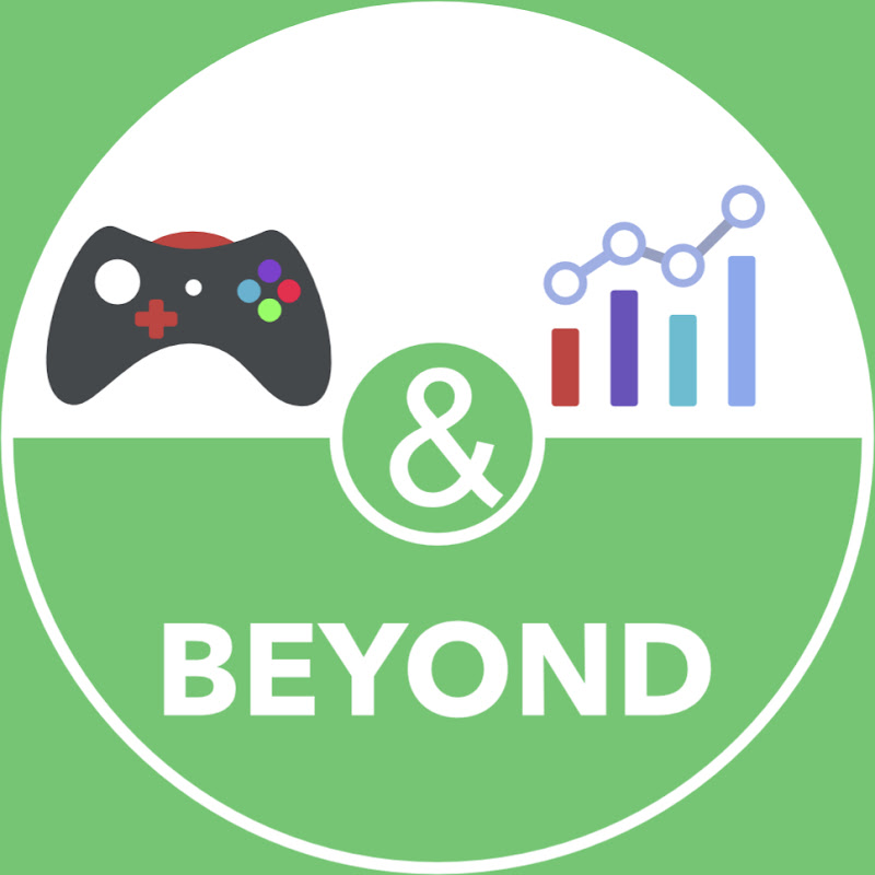 Games Benchmarks & Beyond