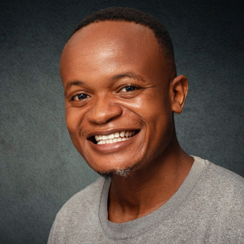 Mutisya Francis