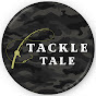 Tackle Tale SA logo