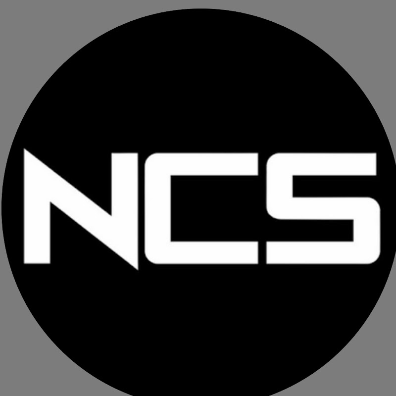 NCS