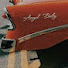 hjB_t7me5ts-channel-avatar-chuiy.