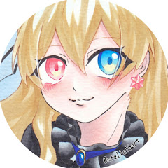ステラ16ARTアイコン画像