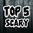 j_WmuE3ITjA-channel-avatar-Top 5 Scary Videos Elite
