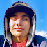 SNtCB94NEzs-channel-avatar-Maraboy 