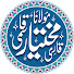skeNrHLoSAQ-channel-avatar-Molana Qari Mukhtiar Qasmi