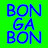 BONGABON