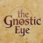 The Gnostic Eye logo