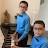 @thetwinpianists