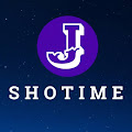 SHOTIME