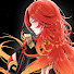 FHu0QEn53SA-channel-avatar-HeartsVelvet