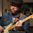 Justin Bishop Music