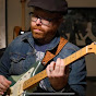 Justin Bishop Music