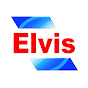 Zloy Elvis