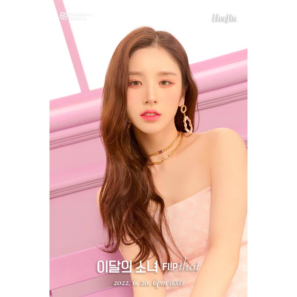 DMTZyXPXOnMs74CaC647bMUmyxxSCieg1_N0PVkH8ZeSYe9r3313MJ4s5vhL88uTODlmM9djk2fV6Sw=s1024-nd-v1