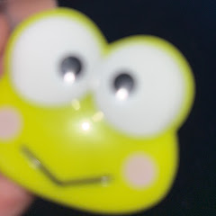 こはるのりさち応援隊🧸