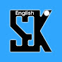 SGK English