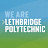 Lethbridge Polytechnic