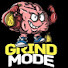 HpyqKvd7YeM-channel-avatar-GRINDMODE ENT
