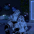 B7brcBBtVVU-channel-avatar-NathanGames