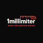 milli miter logo