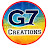 G7 Creations