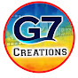 G7 Creations