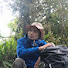 1ue3MWJJ1IE-channel-avatar-Yudi WN 