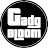 GADGBLOOM